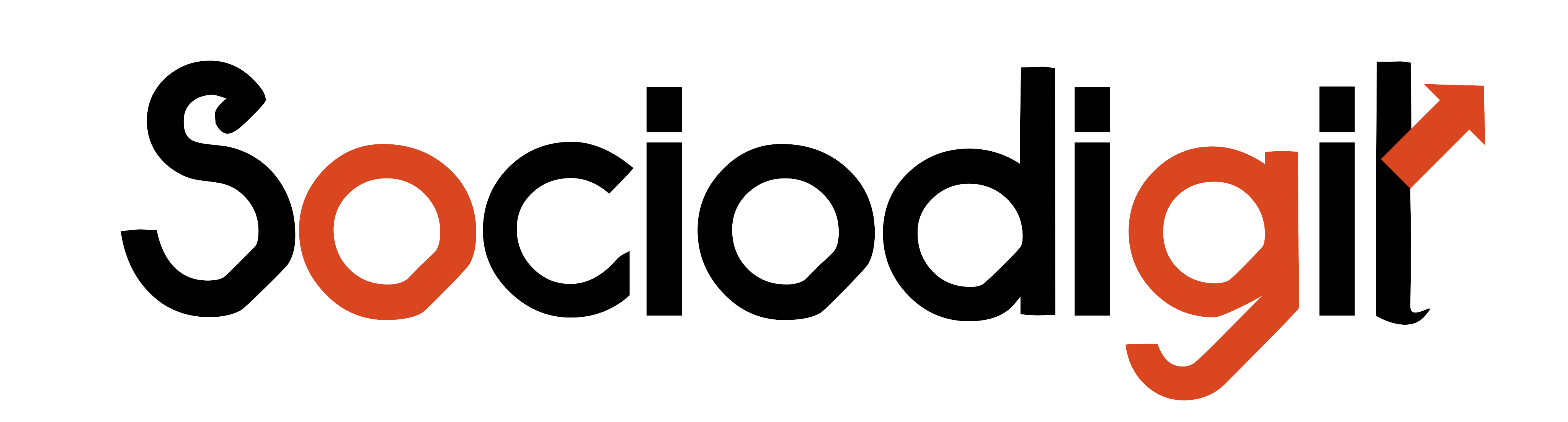 sociodigit new logo